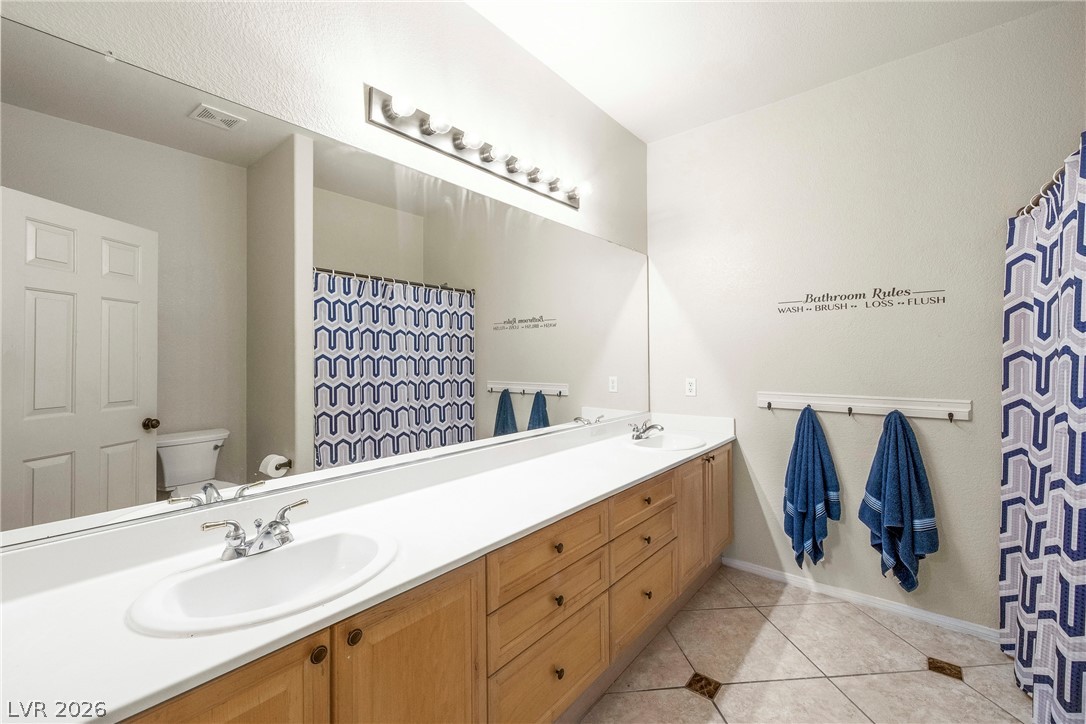 789 Craigmark Court Henderson NV 89002