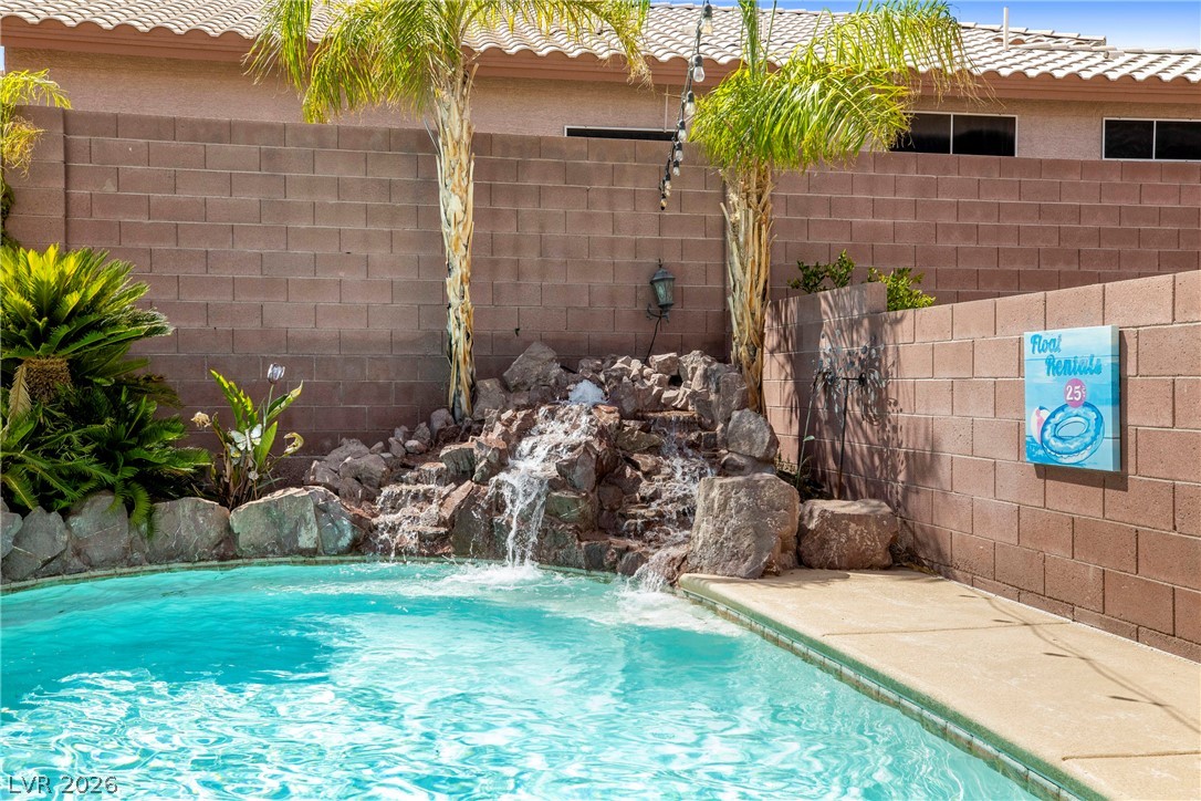 789 Craigmark Court Henderson NV 89002