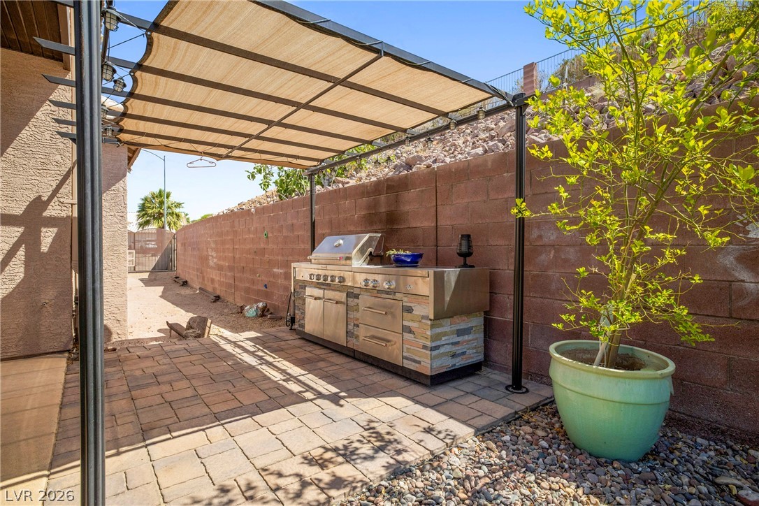 789 Craigmark Court Henderson NV 89002