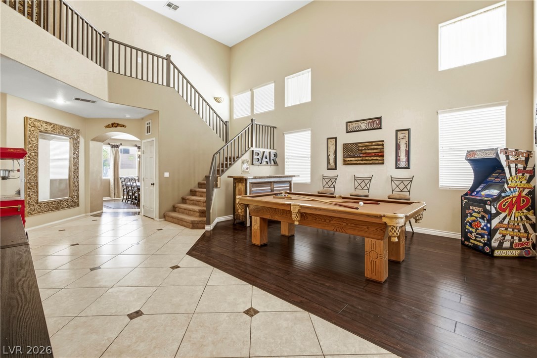 789 Craigmark Court Henderson NV 89002