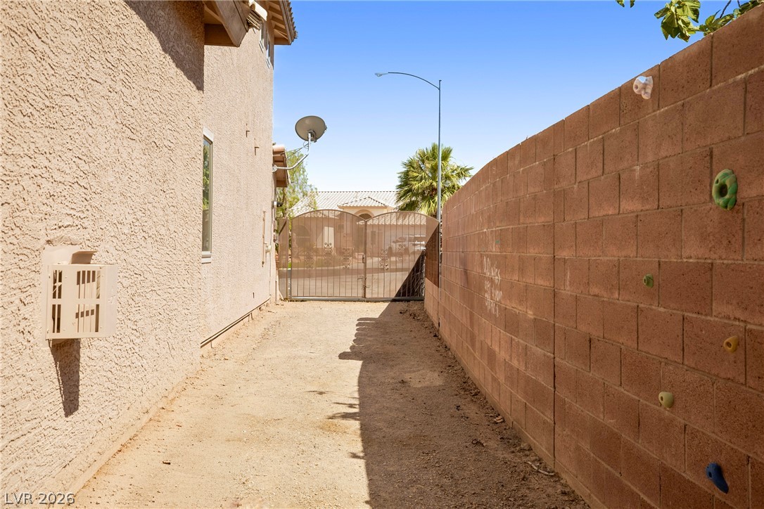 789 Craigmark Court Henderson NV 89002