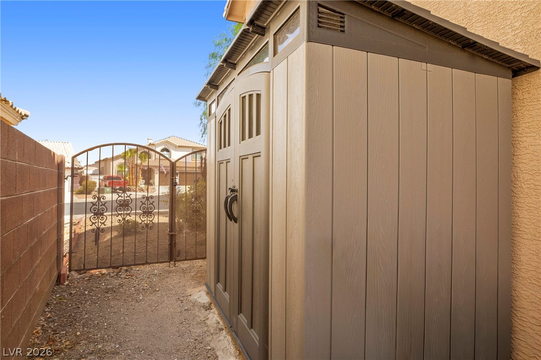 789 Craigmark Court Henderson NV 89002