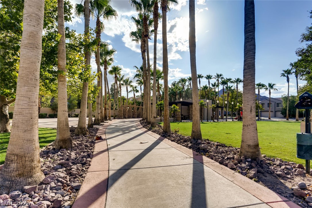 789 Craigmark Court Henderson NV 89002