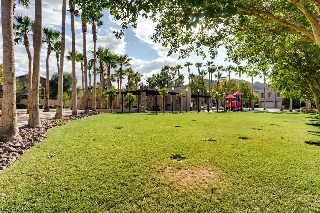 789 Craigmark Court Henderson NV 89002