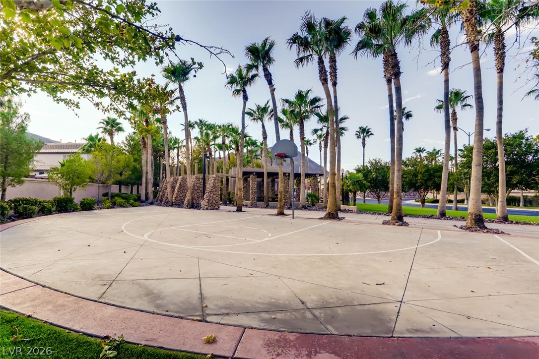 789 Craigmark Court Henderson NV 89002