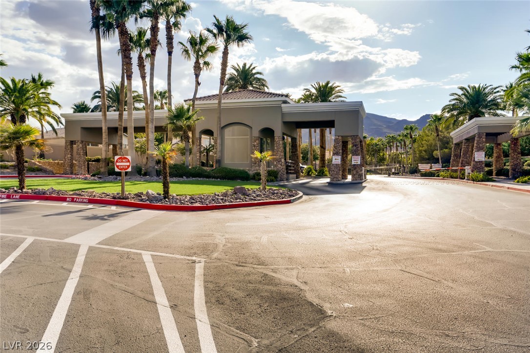 789 Craigmark Court Henderson NV 89002