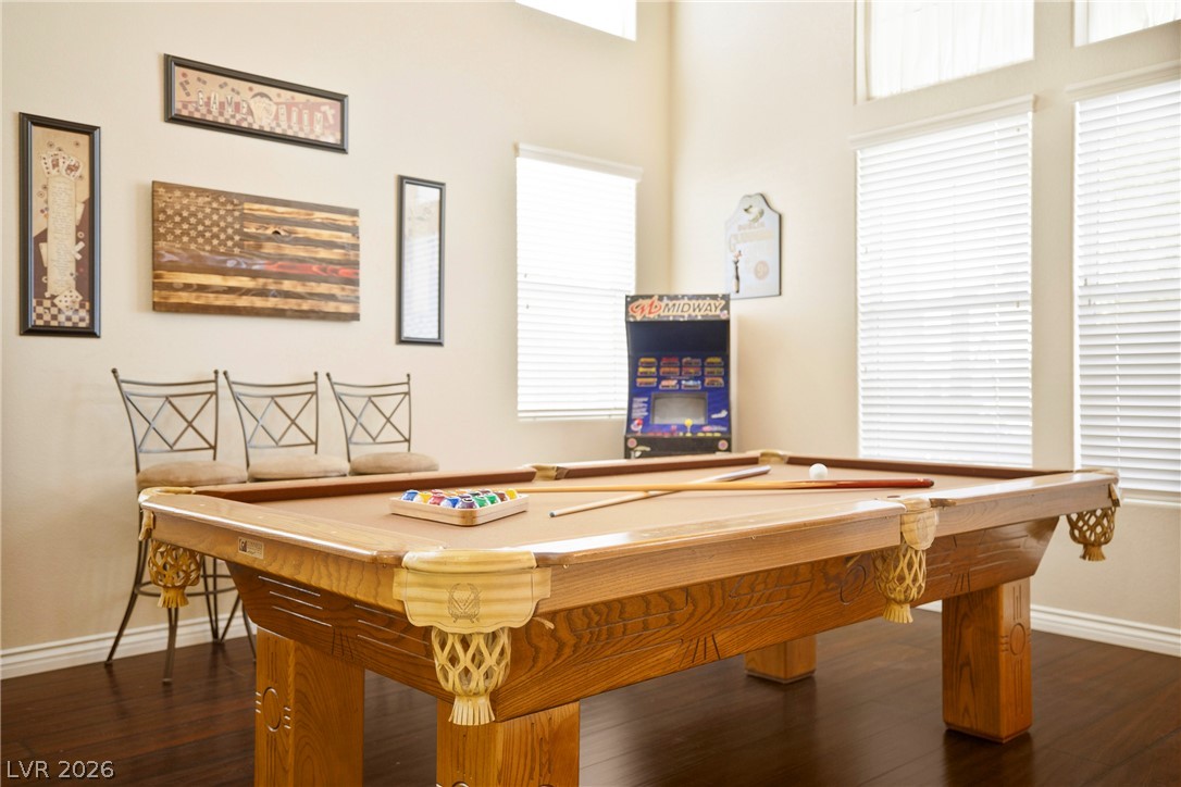 789 Craigmark Court Henderson NV 89002