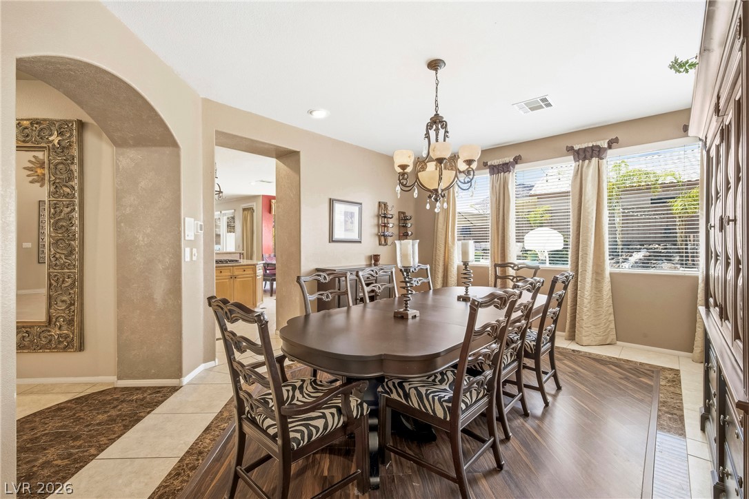 789 Craigmark Court Henderson NV 89002