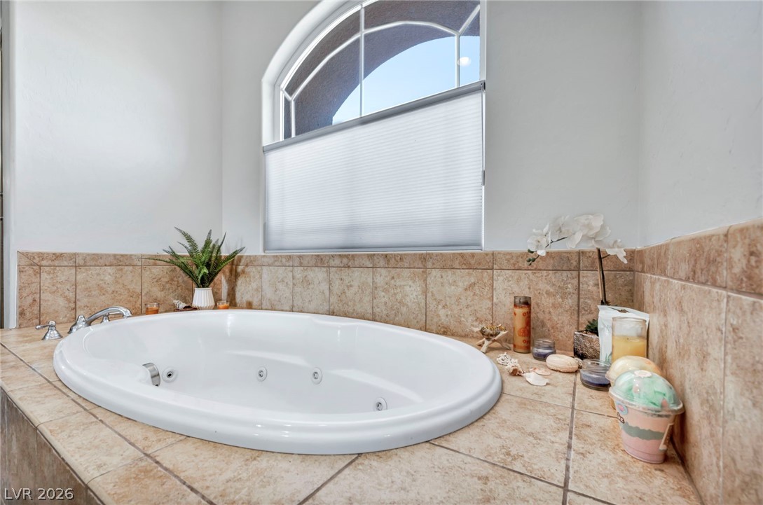 8525 Killians Greens Drive Las Vegas NV 89131