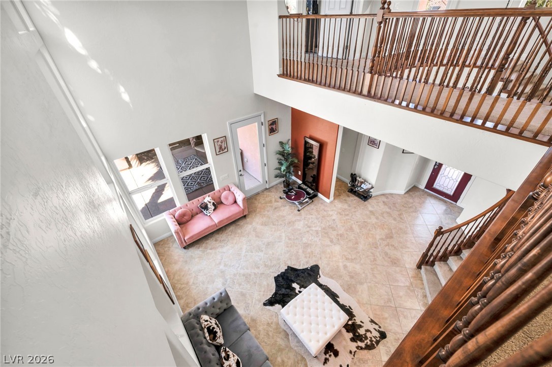 8525 Killians Greens Drive Las Vegas NV 89131