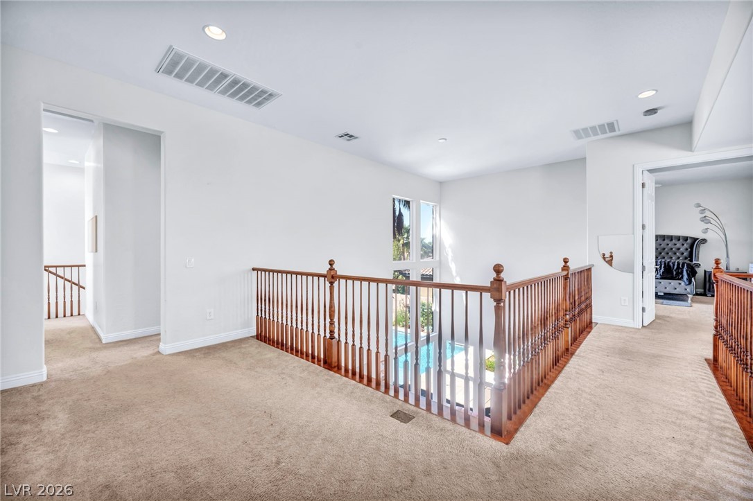 8525 Killians Greens Drive Las Vegas NV 89131