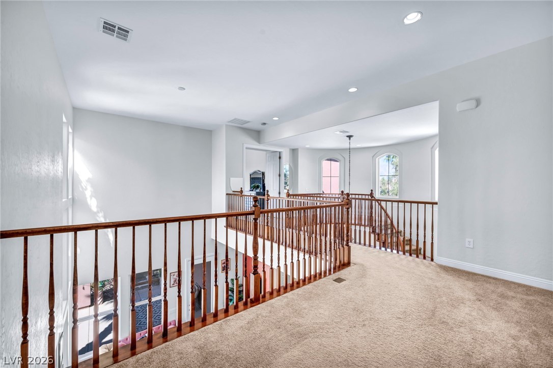 8525 Killians Greens Drive Las Vegas NV 89131
