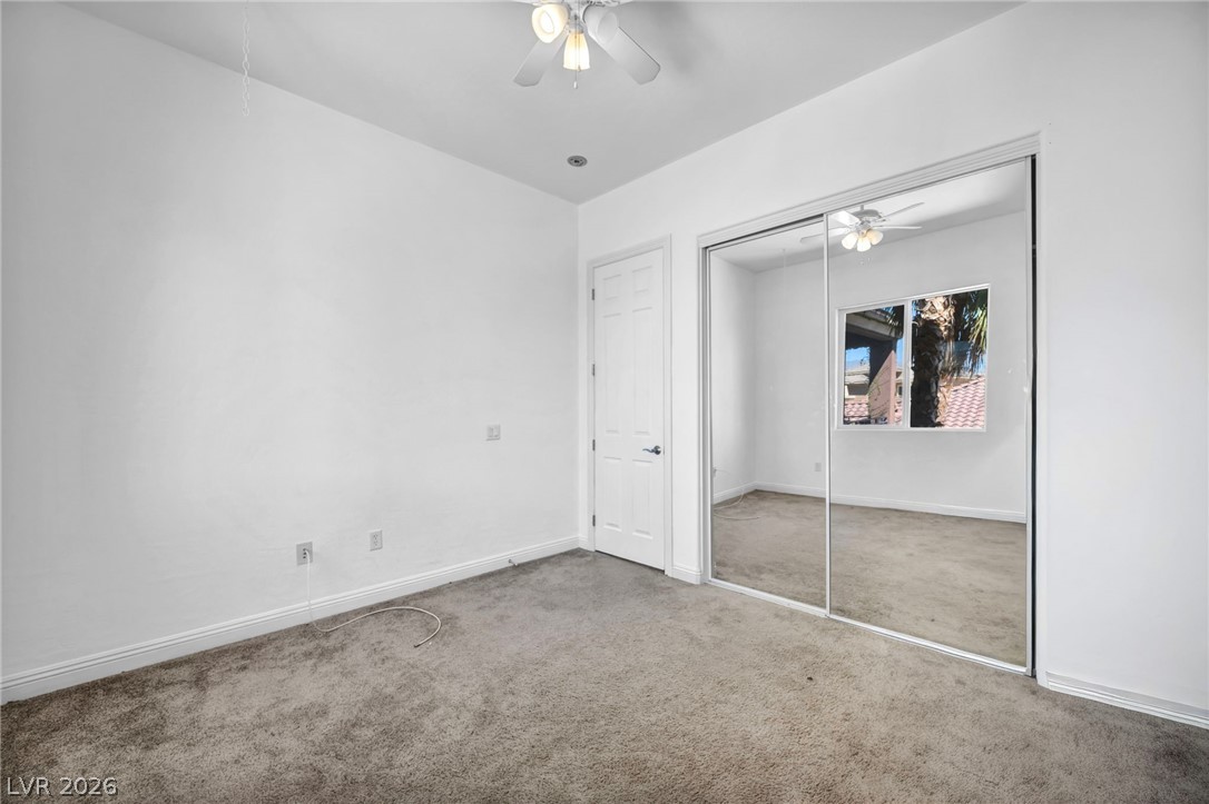 8525 Killians Greens Drive Las Vegas NV 89131