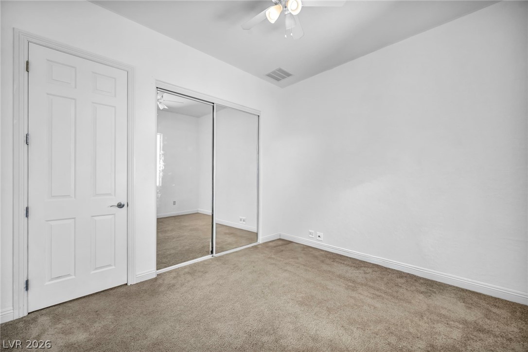 8525 Killians Greens Drive Las Vegas NV 89131