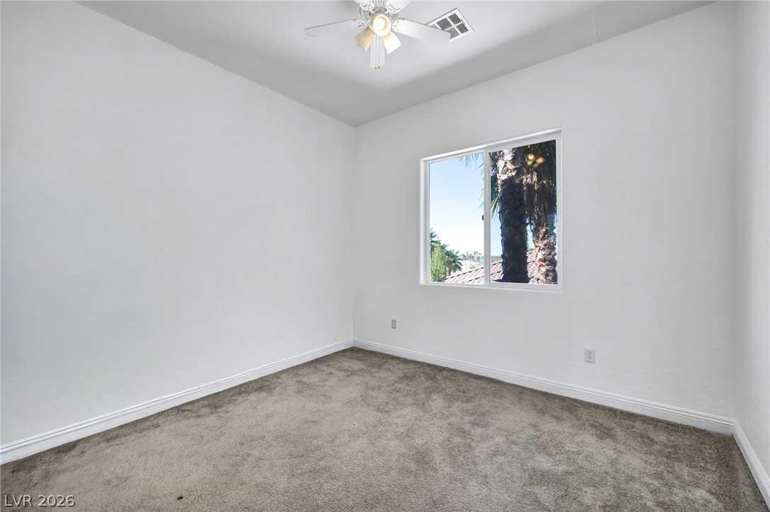 8525 Killians Greens Drive Las Vegas NV 89131