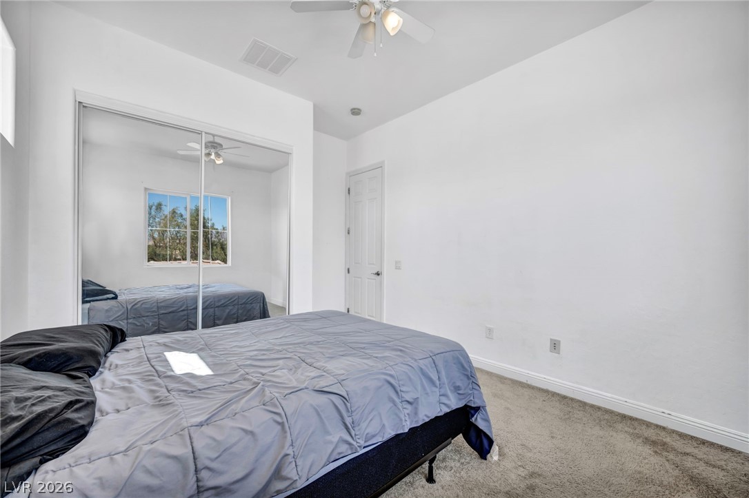 8525 Killians Greens Drive Las Vegas NV 89131
