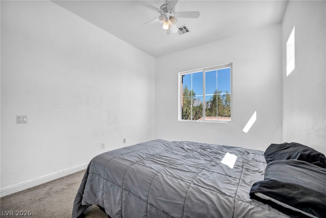 8525 Killians Greens Drive Las Vegas NV 89131