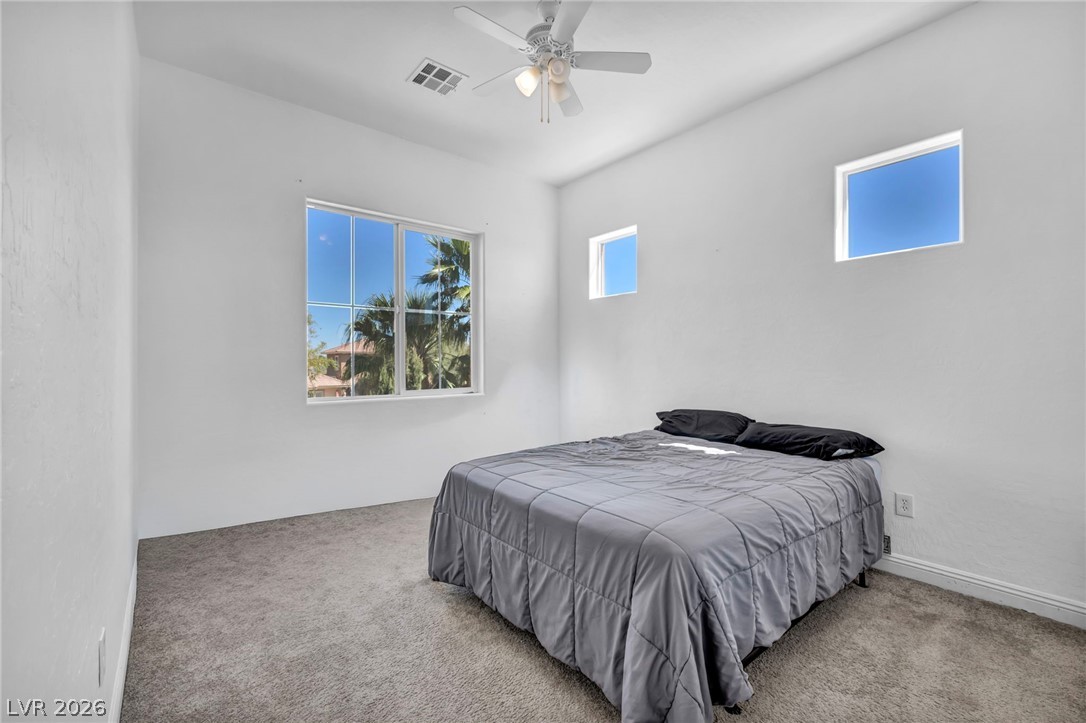 8525 Killians Greens Drive Las Vegas NV 89131