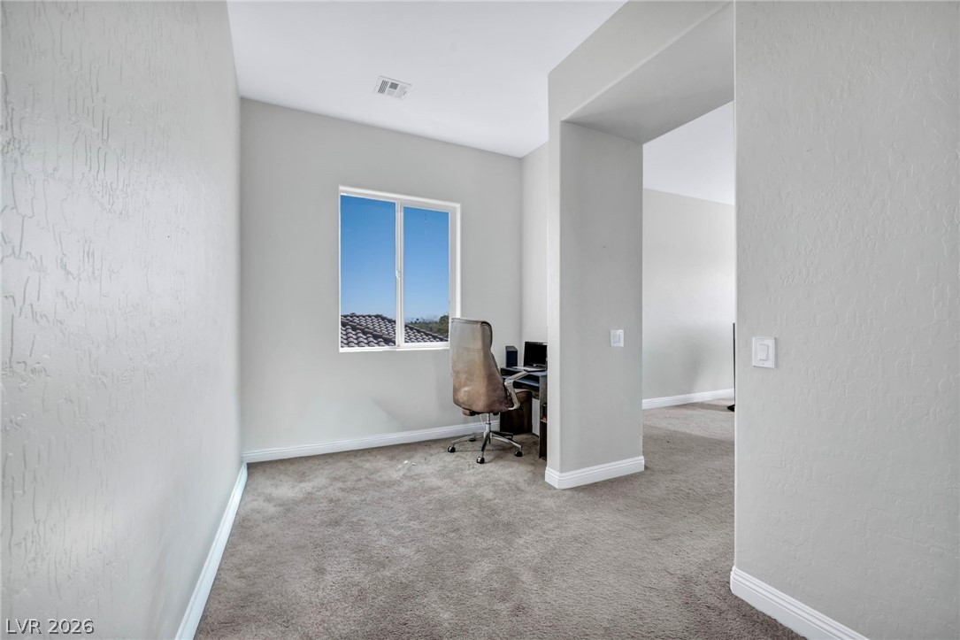 8525 Killians Greens Drive Las Vegas NV 89131