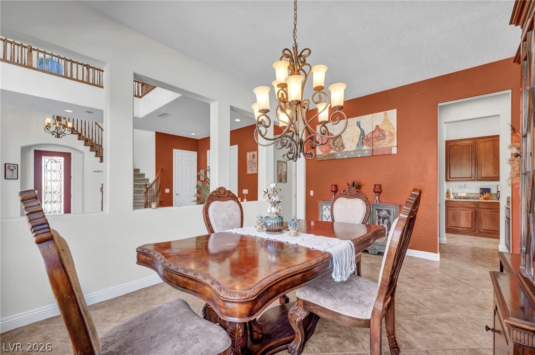 8525 Killians Greens Drive Las Vegas NV 89131