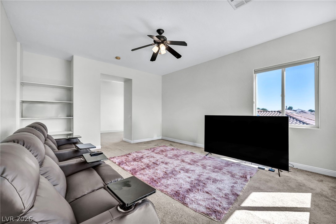 8525 Killians Greens Drive Las Vegas NV 89131