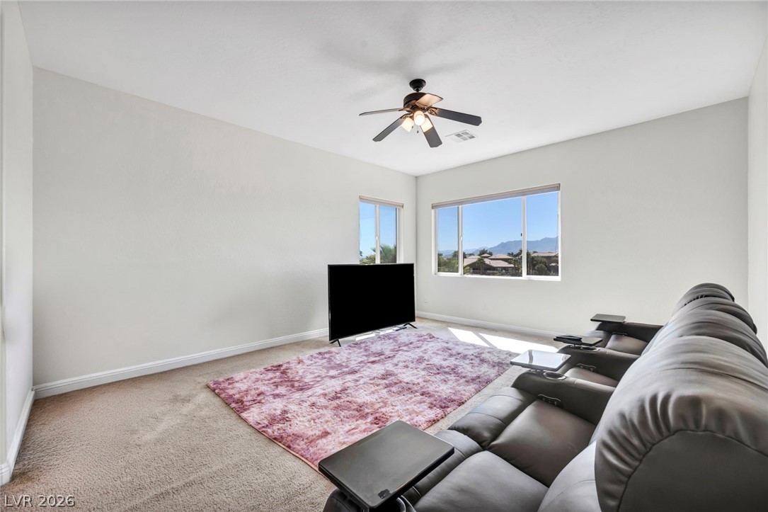8525 Killians Greens Drive Las Vegas NV 89131