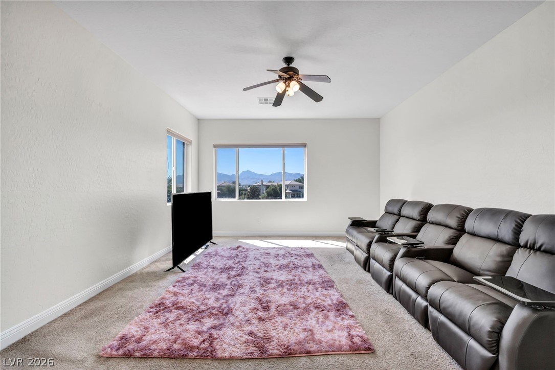 8525 Killians Greens Drive Las Vegas NV 89131