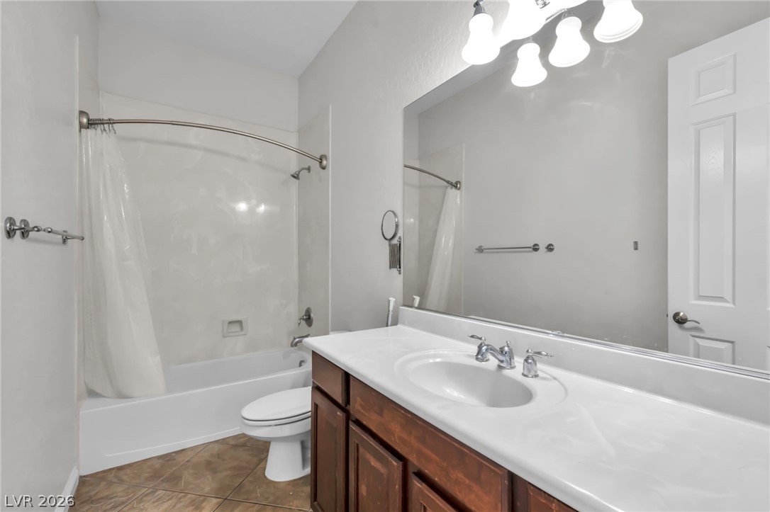 8525 Killians Greens Drive Las Vegas NV 89131