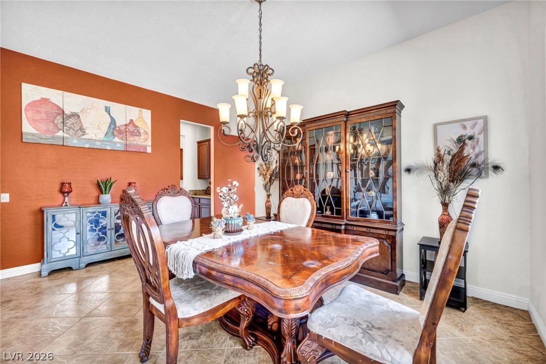 8525 Killians Greens Drive Las Vegas NV 89131