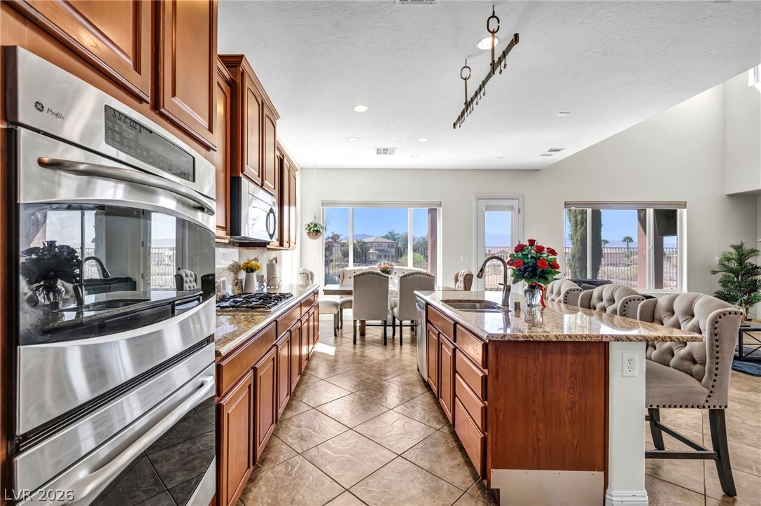 8525 Killians Greens Drive Las Vegas NV 89131