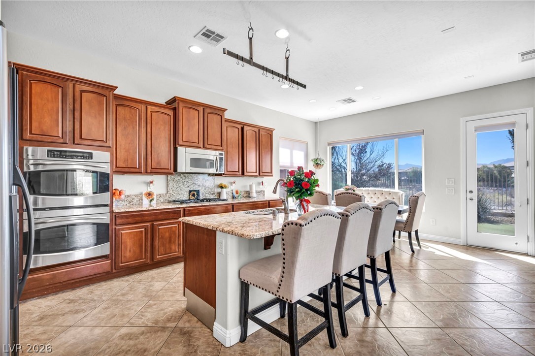 8525 Killians Greens Drive Las Vegas NV 89131
