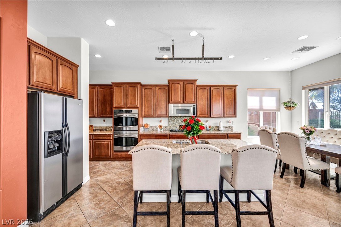 8525 Killians Greens Drive Las Vegas NV 89131