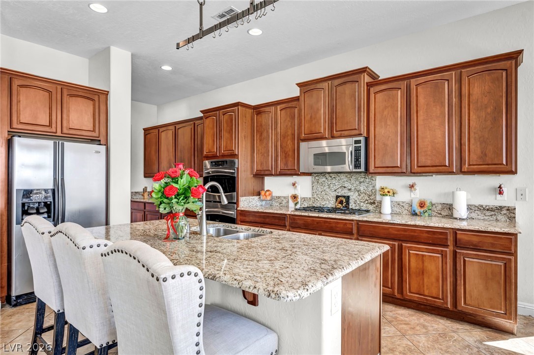 8525 Killians Greens Drive Las Vegas NV 89131