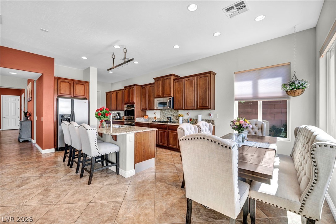 8525 Killians Greens Drive Las Vegas NV 89131