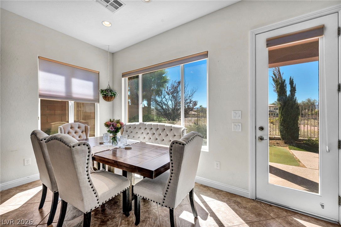 8525 Killians Greens Drive Las Vegas NV 89131
