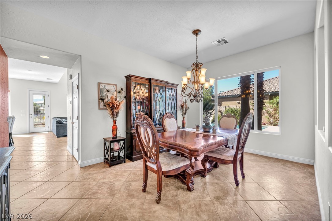 8525 Killians Greens Drive Las Vegas NV 89131