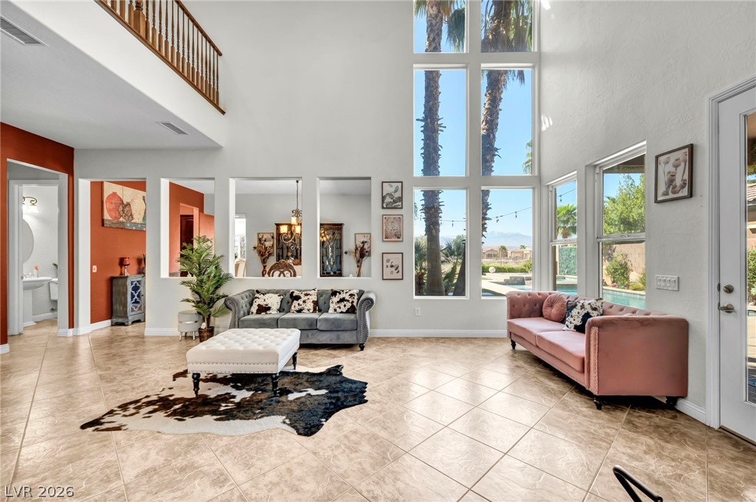 8525 Killians Greens Drive Las Vegas NV 89131