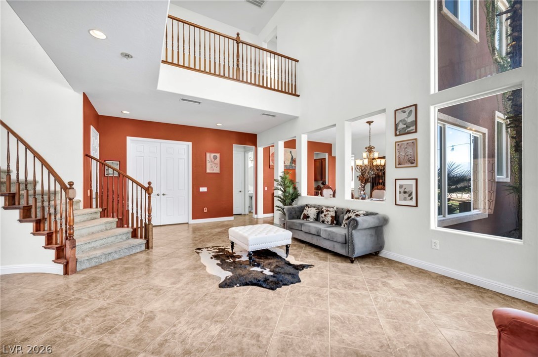 8525 Killians Greens Drive Las Vegas NV 89131