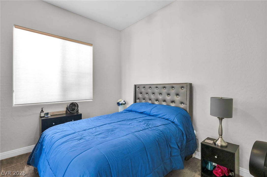 8525 Killians Greens Drive Las Vegas NV 89131