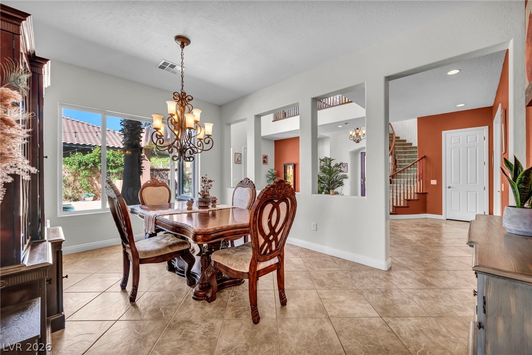 8525 Killians Greens Drive Las Vegas NV 89131