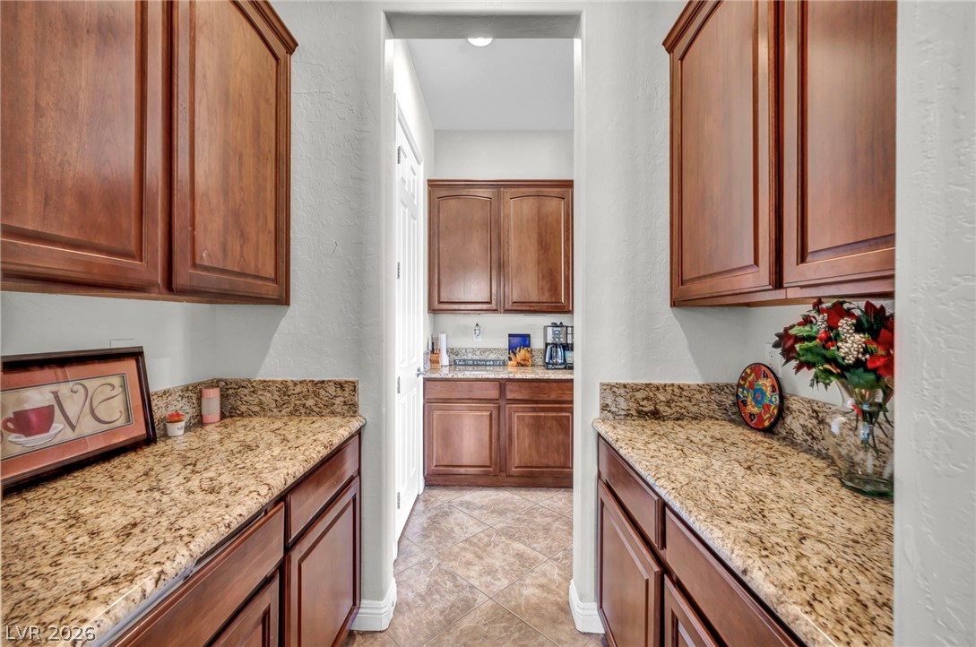 8525 Killians Greens Drive Las Vegas NV 89131