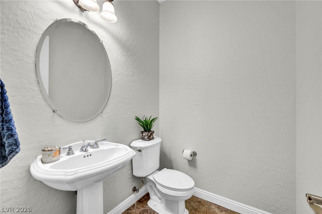 8525 Killians Greens Drive Las Vegas NV 89131