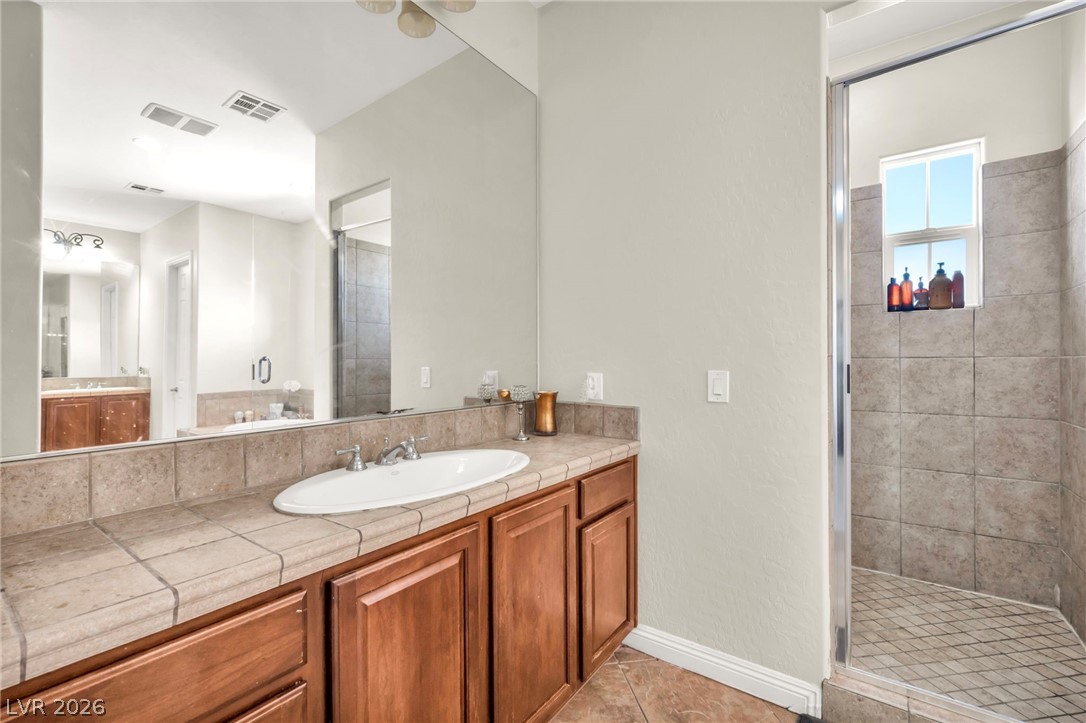 8525 Killians Greens Drive Las Vegas NV 89131