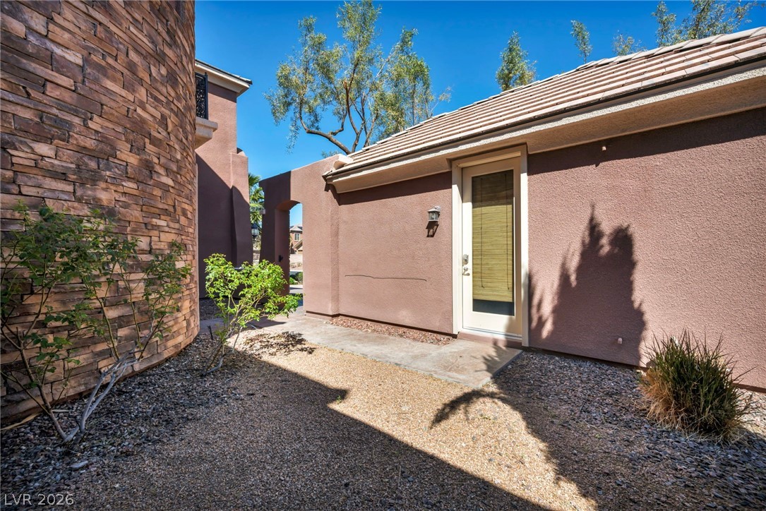 8525 Killians Greens Drive Las Vegas NV 89131