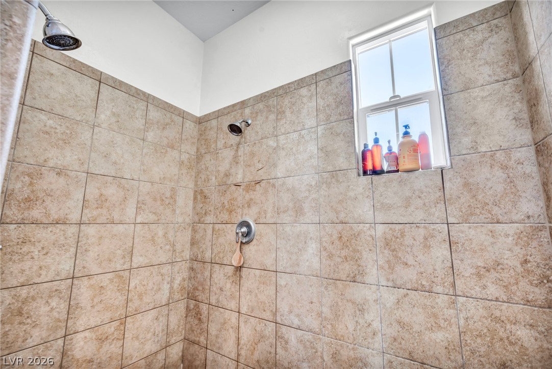 8525 Killians Greens Drive Las Vegas NV 89131