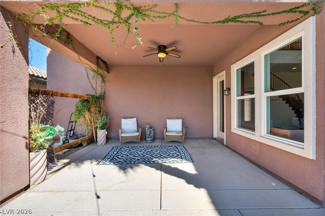 8525 Killians Greens Drive Las Vegas NV 89131
