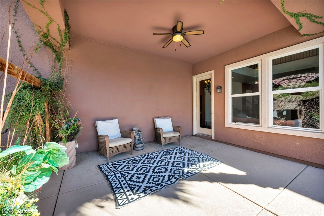 8525 Killians Greens Drive Las Vegas NV 89131