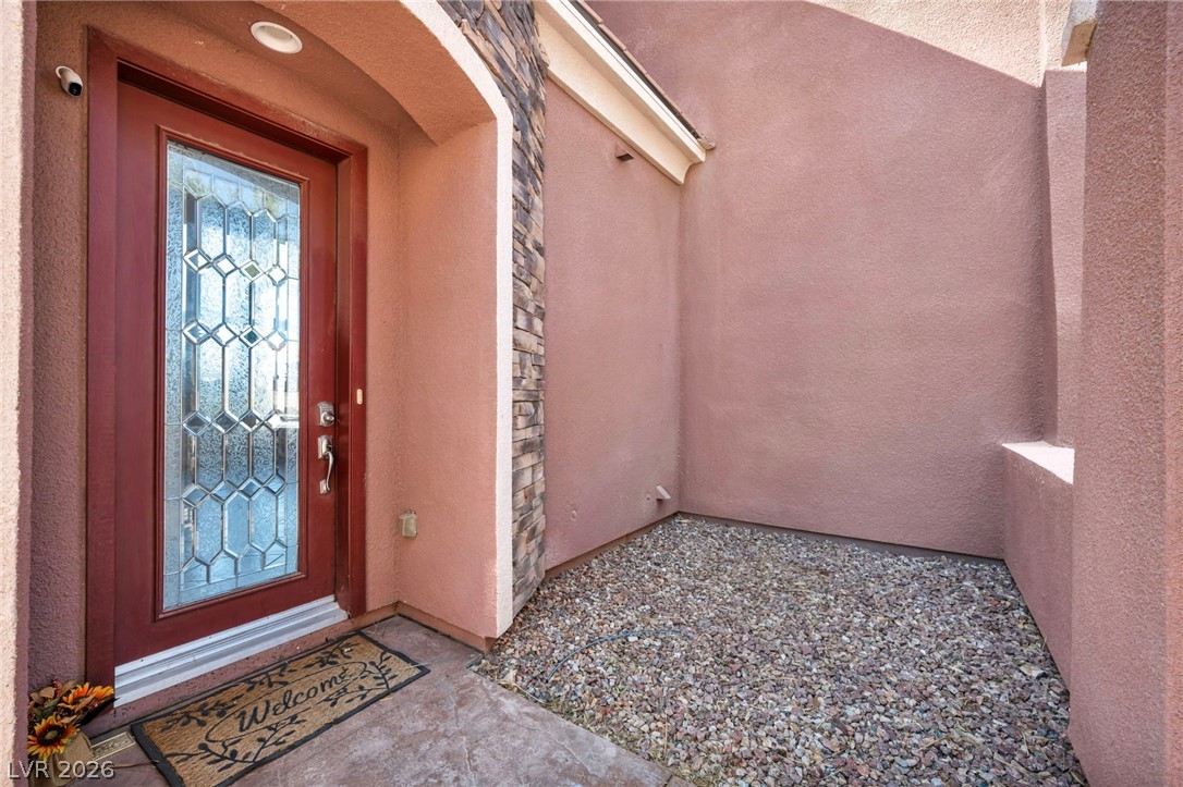 8525 Killians Greens Drive Las Vegas NV 89131