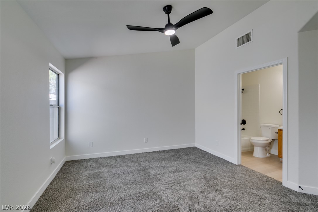 9712 Fionna Lane 102 Las Vegas NV 89129