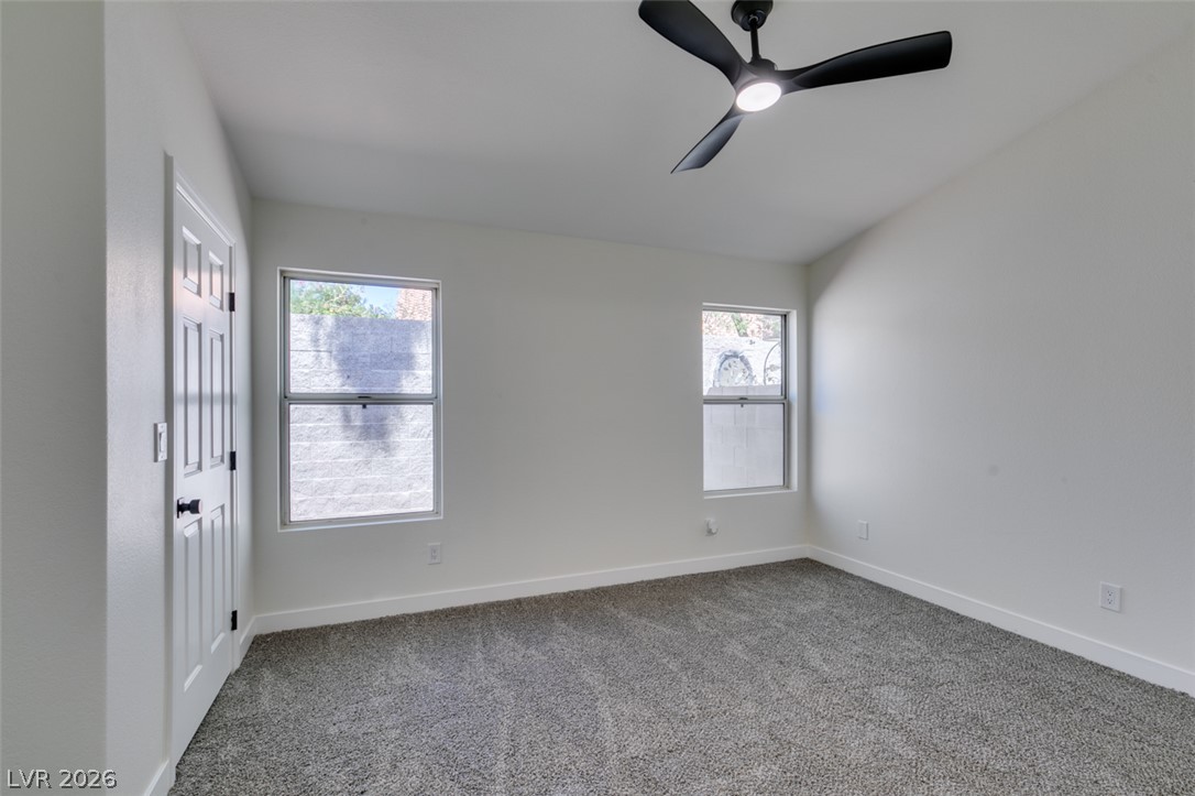 9712 Fionna Lane 102 Las Vegas NV 89129